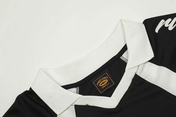 Corteiz T Shirts Short _SKUCorteizS-XLwmtx72716750